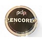 Used PDP by DW 4 Piece Encore Black Onyx Drum Kit