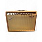 Used Fender Acoustasonic Jr 40W Acoustic Guitar Combo Amp thumbnail