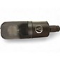 Used Audio-Technica AT4040 Condenser Microphone thumbnail