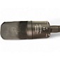 Used Audio-Technica AT4040 Condenser Microphone
