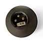Used Audio-Technica AT4040 Condenser Microphone