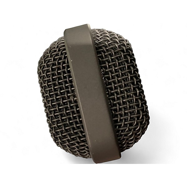 Used Audio-Technica AT4040 Condenser Microphone