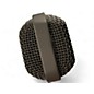 Used Audio-Technica AT4040 Condenser Microphone