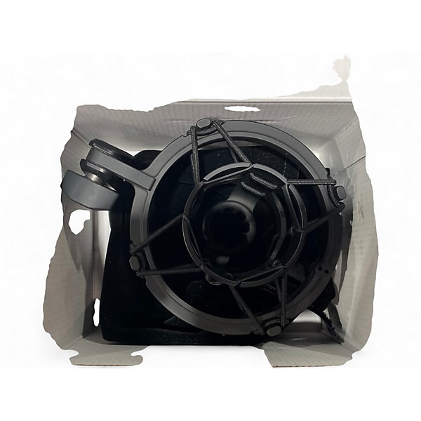 Used Audio-Technica AT4040 Condenser Microphone