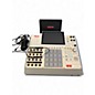Used Akai Professional MPCX SE Production Controller thumbnail