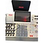 Used Akai Professional MPCX SE Production Controller