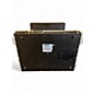Used Akai Professional MPCX SE Production Controller