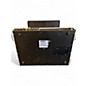 Used Akai Professional MPCX SE Production Controller