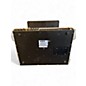 Used Akai Professional MPCX SE Production Controller