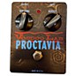 Used Voodoo Lab PROCTAVIA Effect Pedal thumbnail