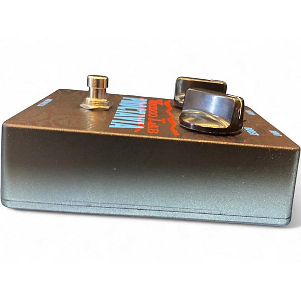 Used Voodoo Lab PROCTAVIA Effect Pedal