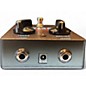 Used Voodoo Lab PROCTAVIA Effect Pedal
