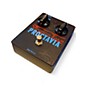 Used Voodoo Lab PROCTAVIA Effect Pedal
