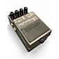 Used BOSS RV5 Digital Reverb Effect Pedal