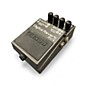 Used BOSS RV5 Digital Reverb Effect Pedal