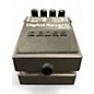 Used BOSS RV5 Digital Reverb Effect Pedal