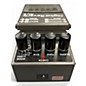 Used BOSS RV5 Digital Reverb Effect Pedal