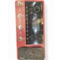 Used Mooer GE150 PRO LI Effect Processor thumbnail