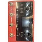 Used Mooer GE150 PRO LI Effect Processor