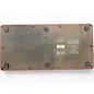 Used Mooer GE150 PRO LI Effect Processor