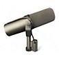 Used Shure SM7B Dynamic Microphone thumbnail