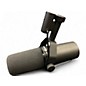 Used Shure SM7B Dynamic Microphone