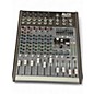 Used Alto LIVE802 Line Mixer thumbnail