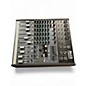 Used Alto LIVE802 Line Mixer