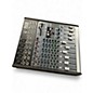 Used Alto LIVE802 Line Mixer