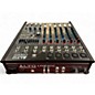 Used Alto LIVE802 Line Mixer
