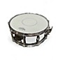 Used Mapex 14X5.5 ARMORY TOMAHAWK STEEL Drum thumbnail