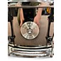 Used Mapex 14X5.5 ARMORY TOMAHAWK STEEL Drum