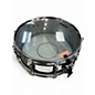 Used Mapex 14X5.5 ARMORY TOMAHAWK STEEL Drum