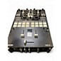 Used Pioneer DJ DJM-S7 DJ Mixer thumbnail
