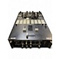 Used Pioneer DJ DJM-S7 DJ Mixer