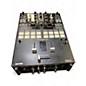 Used Pioneer DJ DJM-S7 DJ Mixer