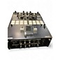 Used Pioneer DJ DJM-S7 DJ Mixer