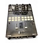 Used Pioneer DJ DJM-S7 DJ Mixer