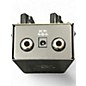 Used VOX VFZ-1 FUZZ Effect Pedal