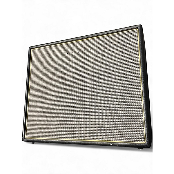 Used Marshall ORI50C ORIGIN 50 Tube Guitar Combo Amp