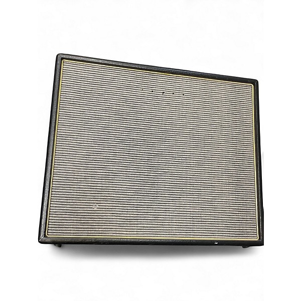 Used Marshall ORI50C ORIGIN 50 Tube Guitar Combo Amp