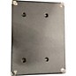Used Fender Rumble 210 Cabinet Bass Cabinet