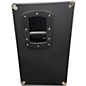 Used Fender Rumble 210 Cabinet Bass Cabinet