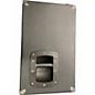 Used Fender Rumble 210 Cabinet Bass Cabinet