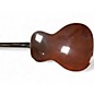 Used 2025 Gibson L-00 Standard Vintage Sunburst Acoustic Electric Guitar