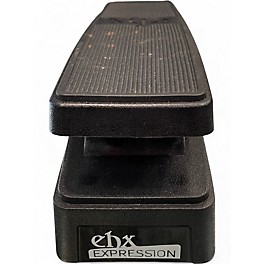 Used Electro-Harmonix Expression Pedal