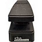 Used Electro-Harmonix Expression Pedal thumbnail