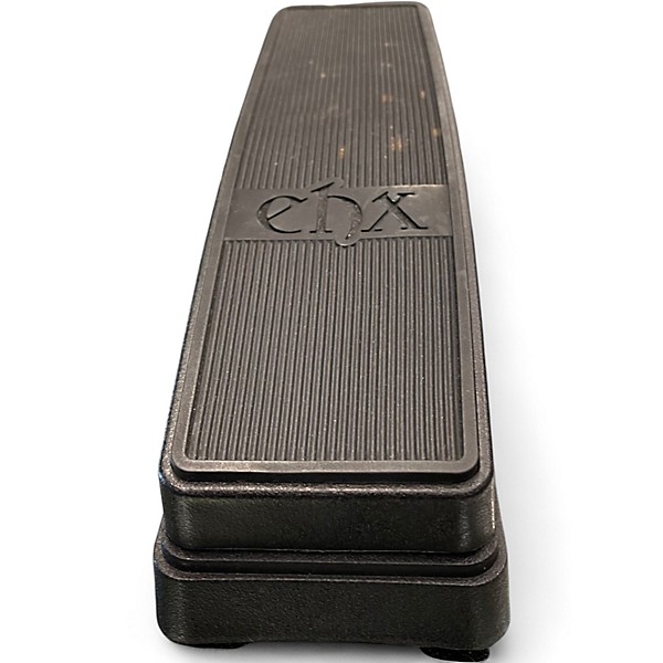 Used Electro-Harmonix Expression Pedal
