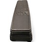 Used Electro-Harmonix Expression Pedal