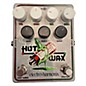 Used Electro-Harmonix Hot Wax Multi Overdrive Effect Pedal thumbnail